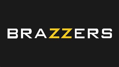 brazzerlogin|Brazzerss Channel